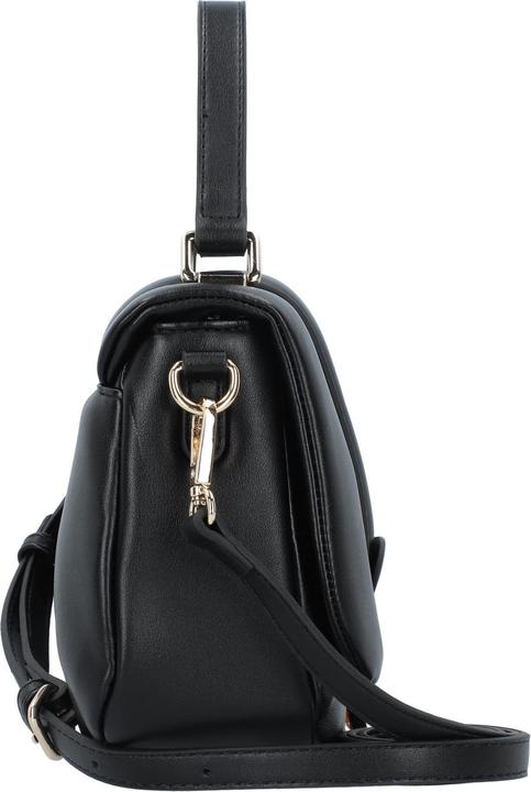 Immagine prodotto Seidenfelt Borsa a tracolla Dalarna 24 cm