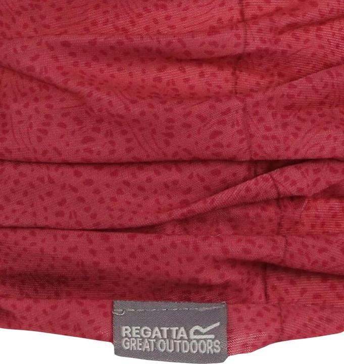 Immagine prodotto Regatta Scaldacollo Stampa Animale Multiuso Adulto Unisex