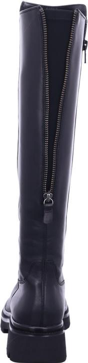 Produktbild Gabor 51.859.27 (41)