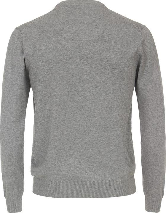 Produktbild Casamoda Basic Pullover (M)