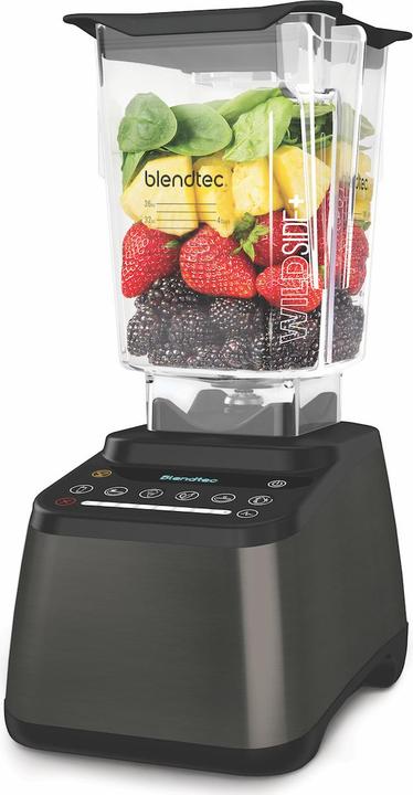 Immagine prodotto Blendtec Designer 725 (1800 W)