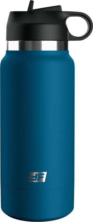 Image du produit Pipedream Fuck Flask Privé Pleaser