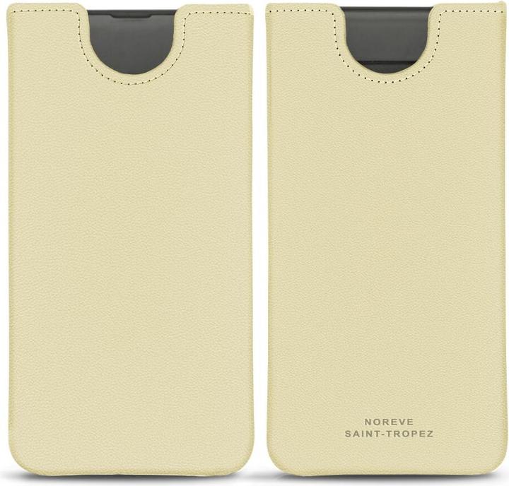 Beige PU ( Pantone #ceb888 )