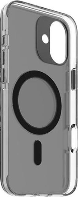 Produktbild Decoded MagSafe Case (Apple iPhone 16 Pro)