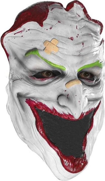 Actual product image Rubies Original Batman Comic Joker