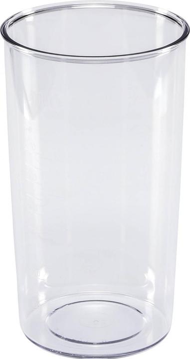 Immagine prodotto Braun MQ 3000 Smoothie+
