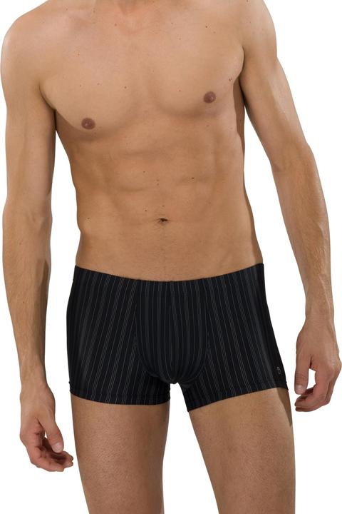 Actual product image Schiesser Shorts (XL)