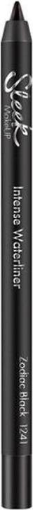Produktbild Sleek MakeUP INTENSE WATERLINER #Zodiac Black (Zodiac Black)