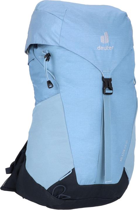 Actual product image Deuter AC Lite 22 (22 l)