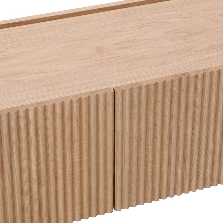 Immagine prodotto micasa Ilvi (180 x 40 x 47 cm)