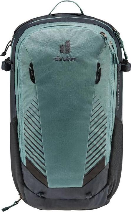 Image du produit Deuter Compact EXP SL 12+5 L sac à dos vélo femmes (12 l)