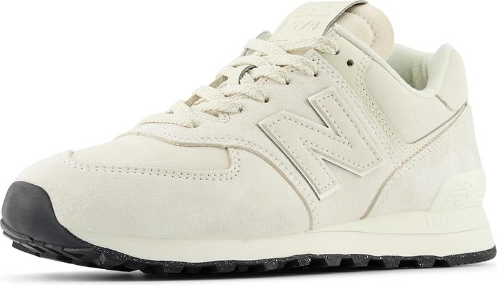 Image du produit New Balance U574BSB (38)
