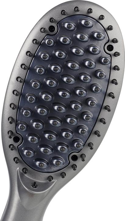 Immagine prodotto Tristar Spazzola lisciante