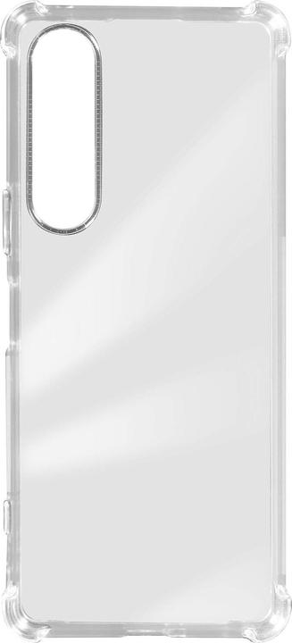 Immagine prodotto Avizar Serie Classic Bump (Sony Xperia 1 V)