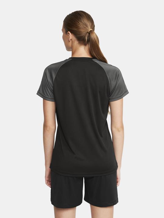 Image du produit Craft Squad 2.0 Maillot Contrasté W (XS)
