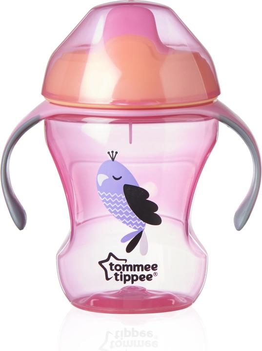 Produktbild Tommee Tippee Trainer Sippee Cup