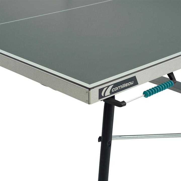 Produktbild Cornilleau 300X