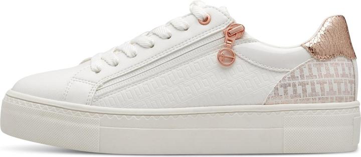 Produktbild Tamaris Sneaker (38)