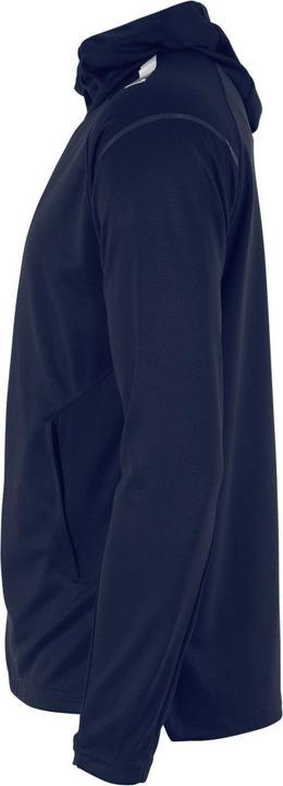 Produktbild Stanno First Kapuzenjacke (L)