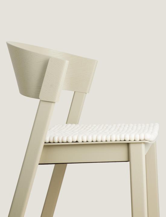 Immagine prodotto Myfelt Punti piatti quadrati (36 x 36 cm)