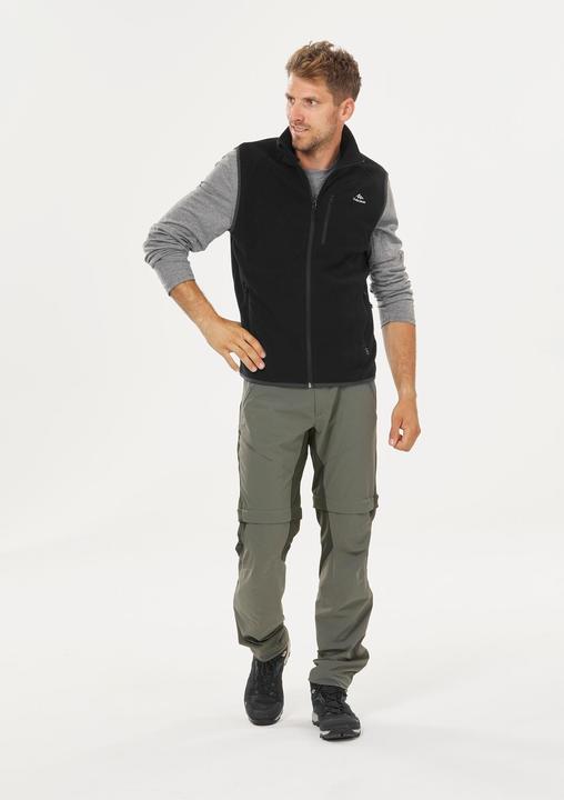 Immagine prodotto Quechua MH 120 (XL)