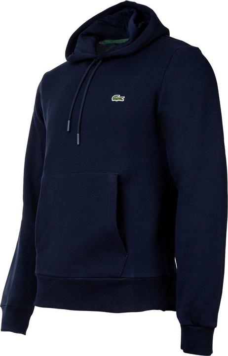 Immagine prodotto Lacoste Felpa con cappuccio Sportswear - 103341 (M)