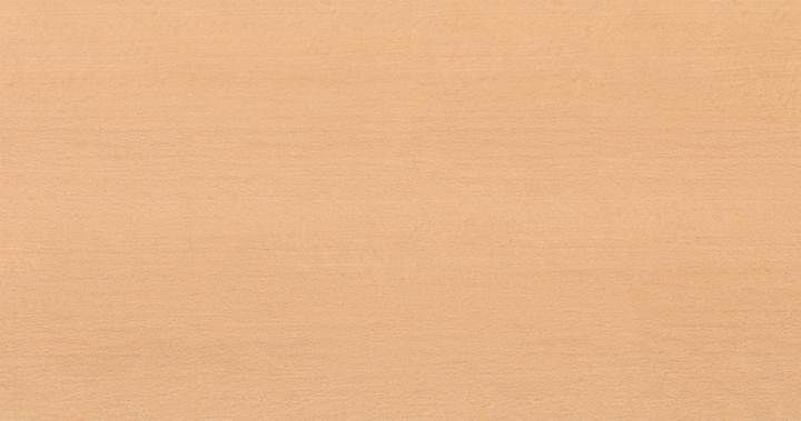 Produktbild Kraftwerk Holz Top Werkstattwagen