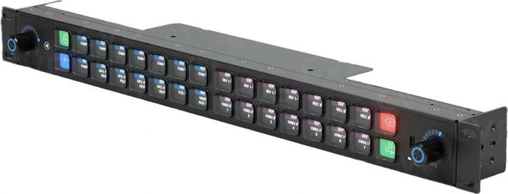 Image du produit Elgato Studio