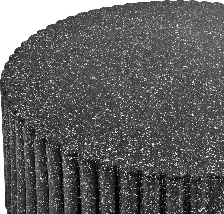Immagine prodotto Beliani Pozza (106 x 42 cm)