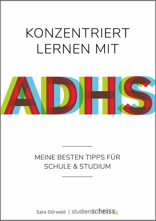 Produktbild Sara Dörwald (Deutsch, Sara Dörwald, Tim Reichel, 2020)