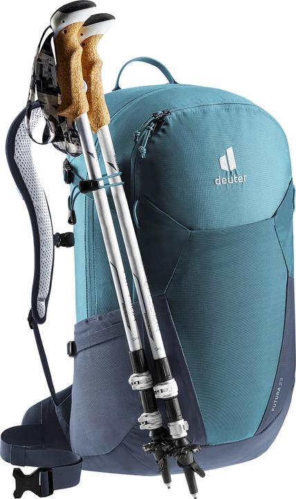 Immagine prodotto Deuter Futura 23 (23 l)