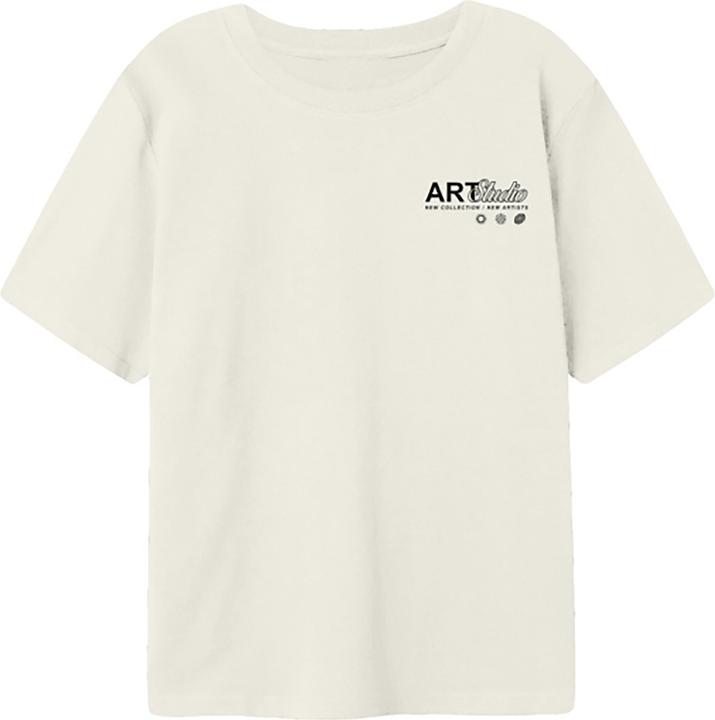 Immagine prodotto Lmtd Loose Fit T-Shirt (146)