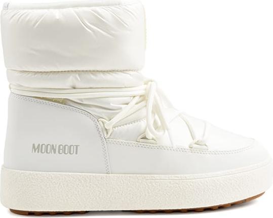 Produktbild Moon Boot Track Low (39)