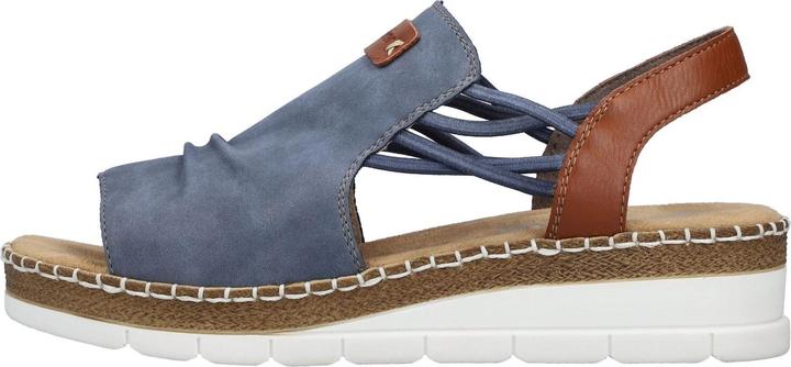 Produktbild Rieker Sandalen (42)