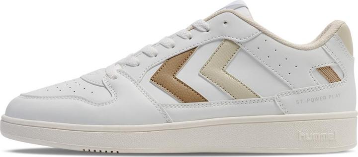 hummel St. Power Play Wmns Lzd
