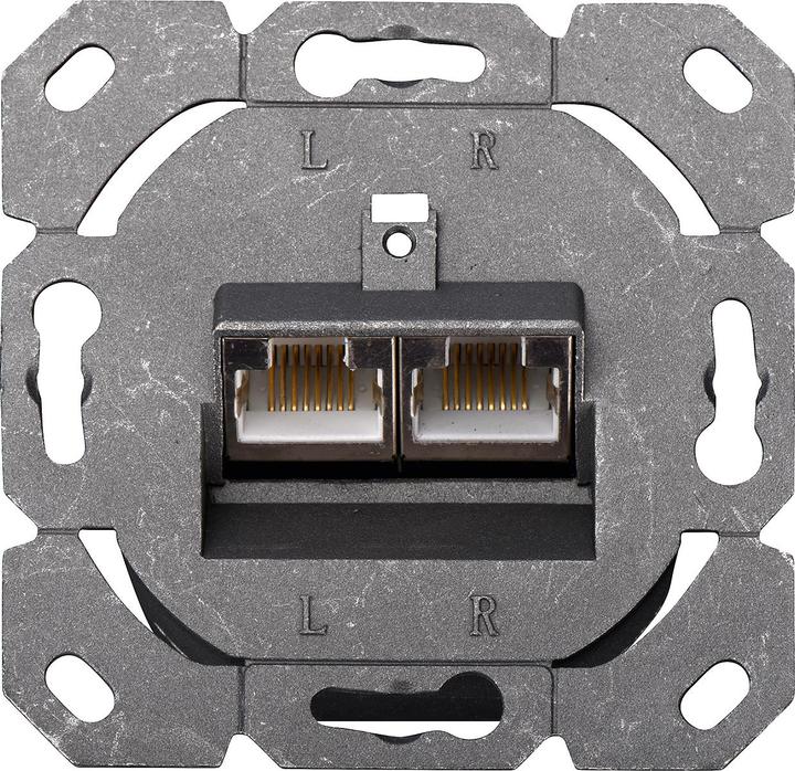 Immagine prodotto Digitus Box dati