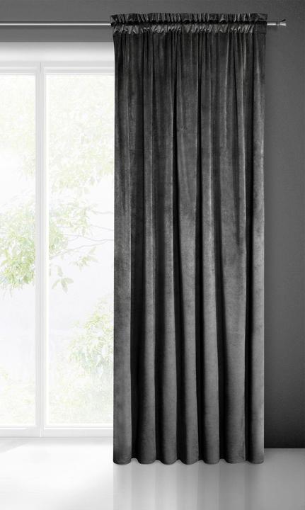 Produktbild Eurofirany Zas (135 x 250 cm)