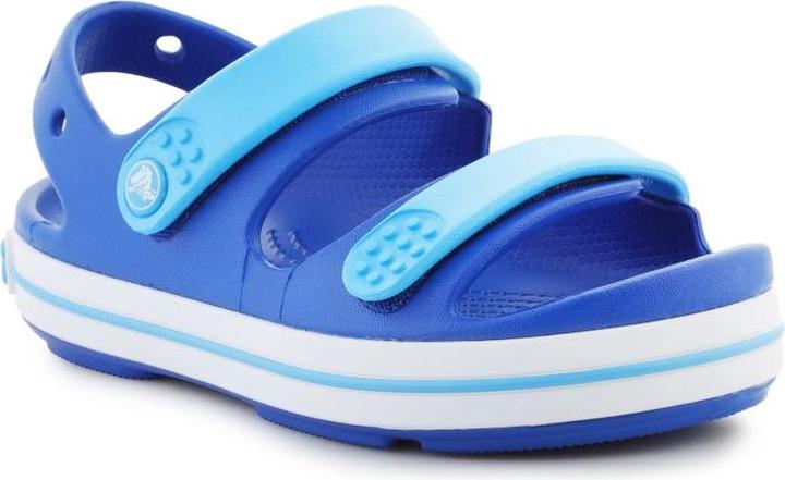 Produktbild Crocs K's Crocband Cruiser Sandal (29)