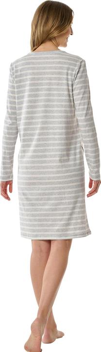 Image du produit Schiesser Chemise de nuit 1/1 (38)