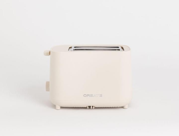 Immagine prodotto Create Studio Toast