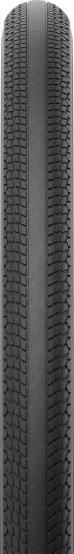 Actual product image Michelin Power Adventure Competition Line TLR (28 x 1.25, 30-622)