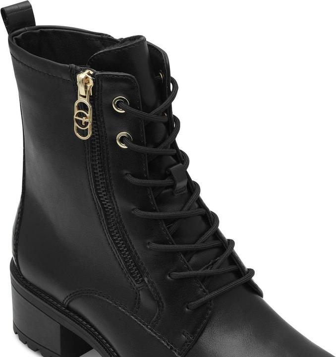 Image du produit Tamaris Bottines (38)