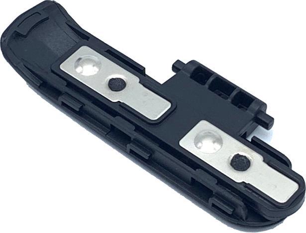 Godox TT685 battery cap (Godox)