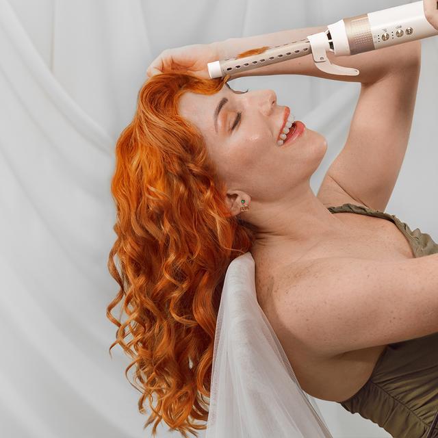 Immagine prodotto Cecotec Bamba CeramicCare
