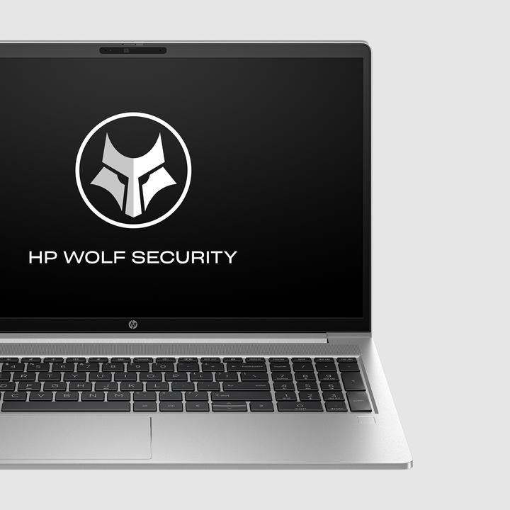 Immagine prodotto HP ProBook 450 G10 (15.60", Intel Core i5-1334U, 16 GB, 512 GB, DE)