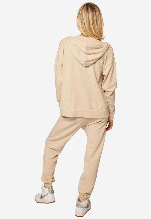 Produktbild Bellemere Sweater Pant Set Sporty Cotton Cashmere Set (S)