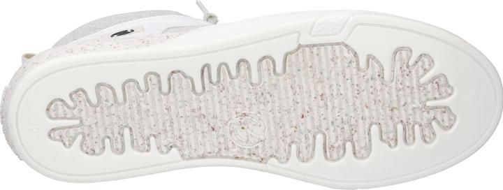Produktbild Josef Seibel Wilma 01 (40)