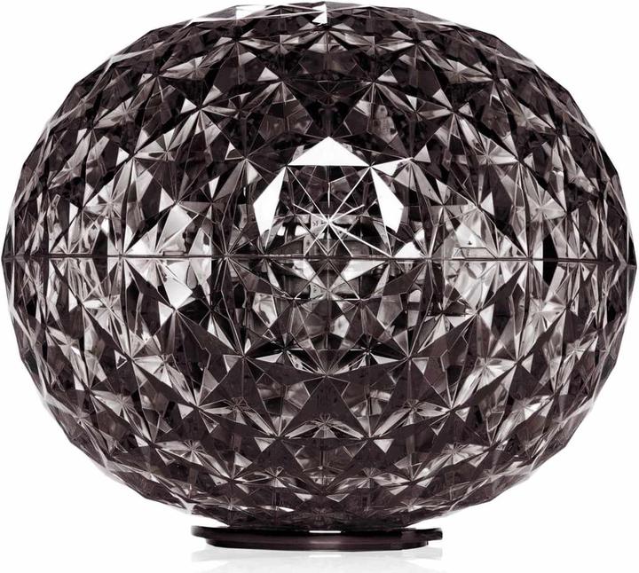 Immagine prodotto Kartell Lampada da terra PLANET clear (0001) (2700 lm)