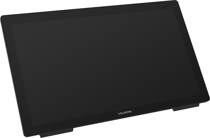 Productafbeelding Huion Kamvas Studio 24 tekentablet, Windows (24", 5080 lpi)