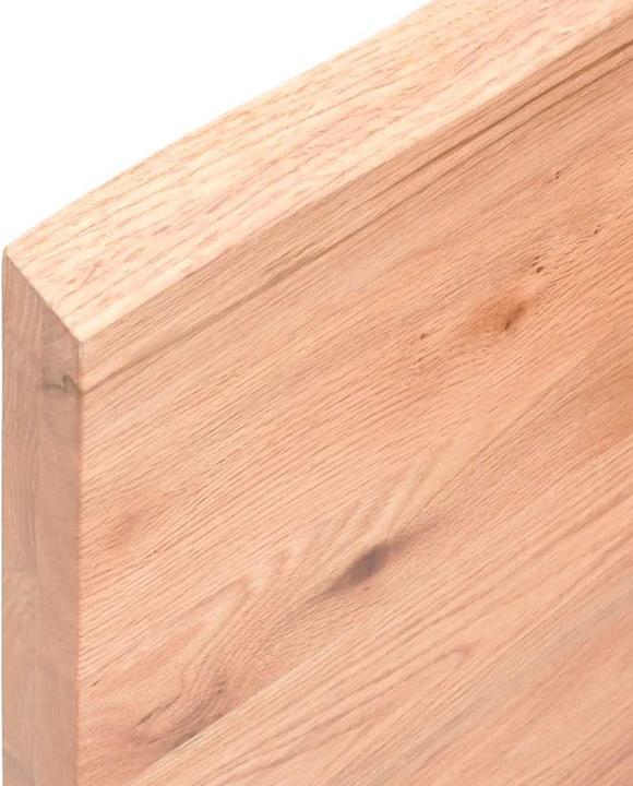 Image du produit VidaXL Aneta (160 x 4 x 50 cm)